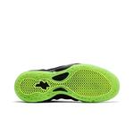 Кроссовки Nike Air Foamposite One 'Black Volt' 4
