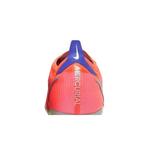 Бутсы Nike Mercurial Vapor 14 Elite FG 'Spectrum Pack' 7