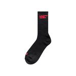 Носки и гольфы Willy Chavarria LFC Logo Socks 2