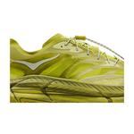 Кроссовки Satisfy x HOKA Mafate Speed 4 Lite 'Sulfur' 2