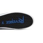 Кроссовки Revenge X Storm Velcro 'Blue' 5