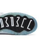 Баскетбольная обувь для повседневной носки Air Jordan 11 Retro PS 'Legend Blue' 5