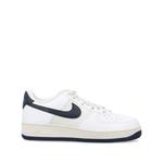 Кроссовки Air Force 1 '07 1