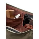 Bellroy Laneway Crescent Bag 7L - Морская капуста 5