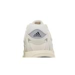Кроссовки adidas Response CL 'Chalk White' 7
