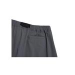 Женские брюки-юбка Stretch Wide-Fit Zodiac 6
