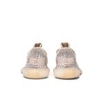 Кроссовки adidas Yeezy Boost 350 V2 Infant 'Synth' 6