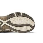 Беговые ASICS Gel 1130 'Береза Темный тауп' Эксклюзив Корея 5