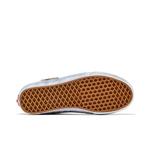 Кроссовки Supreme x Mike Kelley x Vans Half Cab 'White' 4