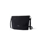 Bellroy Lite Sacoche - черный 1