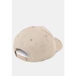 Кепка 9Forty AF New York Yankees Visor Distress 2
