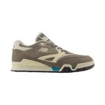 Кроссовки New Balance Numeric 770 'Marblehead' 1