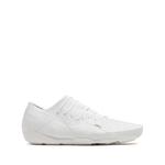 Кроссовки 90SQR с квадратным носком из коллаборации с PUMA 1