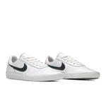Кроссовки Guy Mariano x Nike Team Classic Premium SB 'Galactic Jade' 8