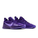 Кроссовки Nike LeBron TR 1 'Purple Rain' 8