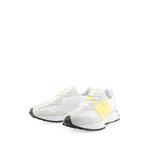 327 sneakers 2