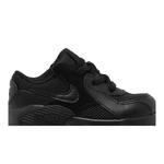 Кроссовки Nike Air Max Excee TD 'Triple Black' 2