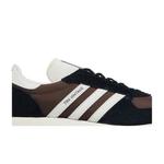 Кроссовки adidas TRX Vintage 'Brown' 2