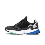 Кроссовки adidas Wmns Falcon 'Black' 3