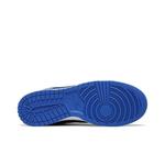 Кроссовки Nike Dunk Low 'Hyper Cobalt' 4
