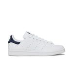 Кроссовки adidas Wmns Stan Smith Primegreen 'White Collegiate Navy' 1