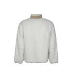 fleece zip-up jacket 2