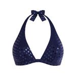 Топ бикини Relief Sparkling 1
