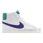 Кроссовки Nike Blazer Mid '77 VNTG 'Joker' 2