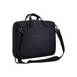 THULE Subterra 2 Attaché Sleeve - Черный 2