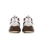 Кроссовки Travis Scott x Nike Zoom Field Jaxx «Light Chocolate» 6