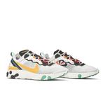 Кроссовки Nike React Element 55 'Sunburst' 8