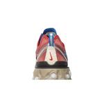 Кроссовки Undercover x Nike React Element 87 'Light Beige' 7