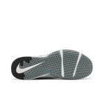 Бутсы Nike Alpha Huarache Varsity 4 TF 'Wolf Grey' 4