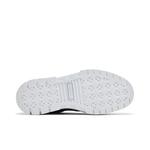 Кроссовки Puma Wmns Mayze 'Ivory Glow' 4