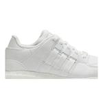 Кроссовки adidas EQT Support 93/16 'Белый' 2