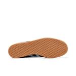 Кроссовки adidas Gazelle 'Clear Sky Black Gum' 4