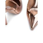 Туфли Vivienne 100 2