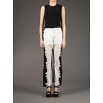 wide leg trouser 2