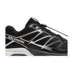 Кроссовки Salomon XT-Pathway 'Black Lunar Rock' 2