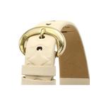 Часы Vivienne Westwood Orb II (VV006WHWH) 5