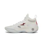 Кроссовки Li-Ning Way of Wade 10 '305' 3