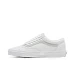 Кроссовки USPS x Vans Old Skool 'Denim White' 3