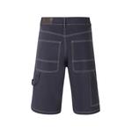 Haste bermuda shorts 2