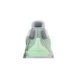 Кроссовки Nike Wmns Sabrina 2 'Fresh Mint' 7