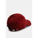 Monologo вышитая бейсболка - Calvin Klein Accessories 2