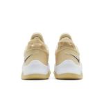 Кроссовки Nike PG 5 TB 'Team Gold' 6