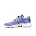 Кроссовки Adidas P.O.D. S3.1 «Real Lilac» 3