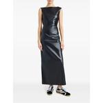 Платье макси Ellery 2
