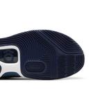 Кроссовки Nike KD 14 TB 'Midnight Navy' 5