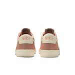 Кроссовки Nike Wmns Blazer Low SD 'Coral Stardust' 6